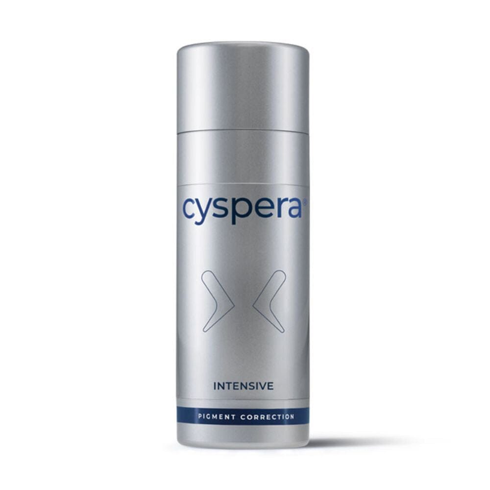 Cyspera Intensive Pigment Corrector Skin Care Cyspera 1 fl. oz. Shop at Exclusive Beauty Club