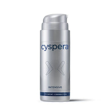 将图片加载到图库查看器，Cyspera Intensive Pigment Corrector Skin Care Cyspera Shop at Exclusive Beauty Club

