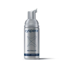 Load image into Gallery viewer, Cyspera Neutralize Lotion &amp; Moisturizer Cyspera Shop at Exclusive Beauty Club
