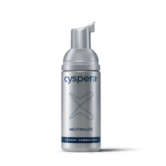 Cyspera Neutralize Lotion & Moisturizer Cyspera Shop at Exclusive Beauty Club