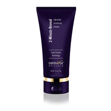 Load image into Gallery viewer, DefenAge 2-Minute Reveal Masque DefenAge 2.5 fl. oz. Shop at Exclusive Beauty Club

