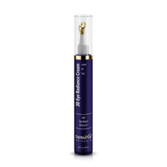 DefenAge 3D Eye Radiance Cream DefenAge 0.5 fl. oz. Shop at Exclusive Beauty Club