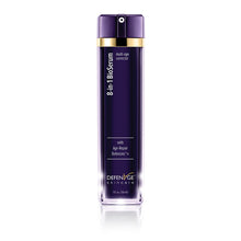 Load image into Gallery viewer, DefenAge 8-in-1 BioSerum Anti Aging Cream DefenAge 1 fl. oz. Shop at Exclusive Beauty Club
