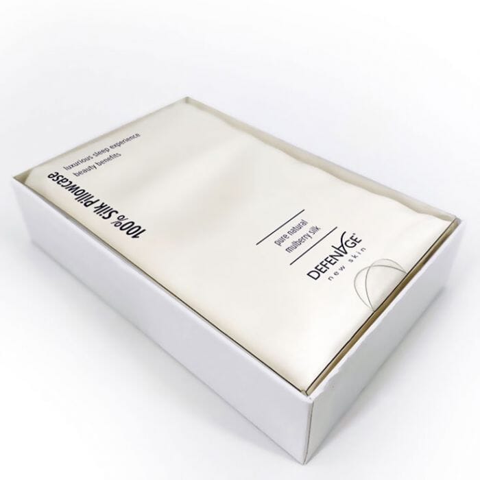 DefenAge Luxe Kit Fragrance Free DefenAge Shop at Exclusive Beauty