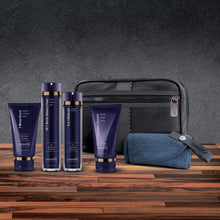 Load image into Gallery viewer, DefenAge Men&#39;s Kit DefenAge Shop at Exclusive Beauty Club
