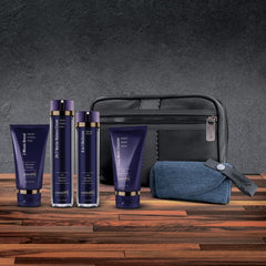 DefenAge Men's Kit DefenAge Shop at Exclusive Beauty Club