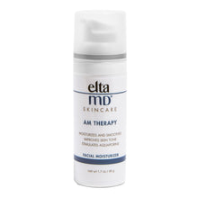 Load image into Gallery viewer, EltaMD AM Therapy Facial Moisturizer EltaMD Shop at Exclusive Beauty Club
