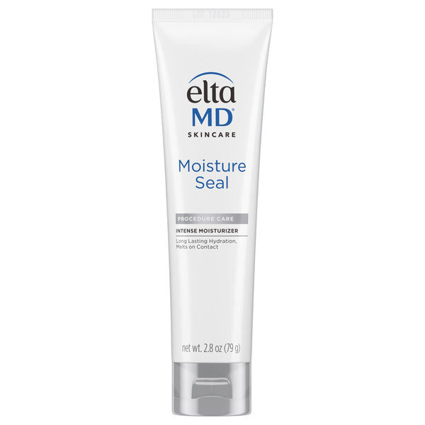 EltaMD Moisture Seal Intense Moisturizer