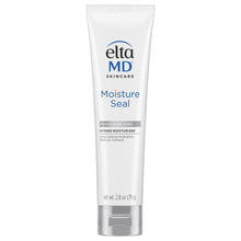 Load image into Gallery viewer, EltaMD Moisture Seal Intense Moisturizer Moisturizer EltaMD 2.8 oz. Shop at Exclusive Beauty Club
