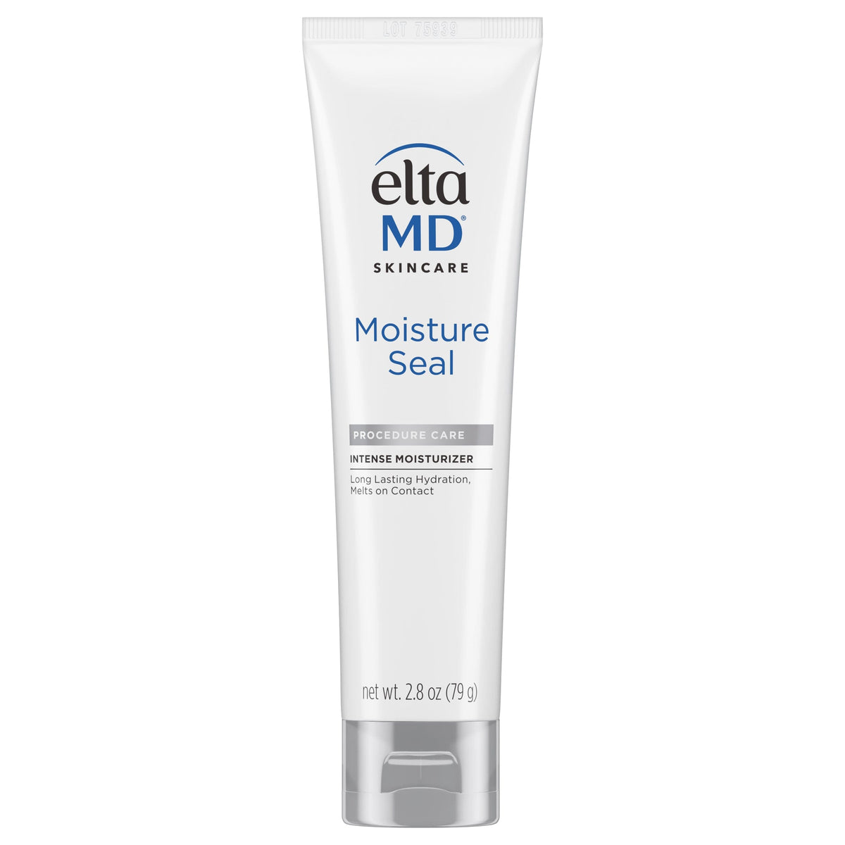 EltaMD Moisture Seal Intense Moisturizer Moisturizer EltaMD 2.8 oz. Shop at Exclusive Beauty