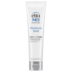 EltaMD Moisture Seal Intense Moisturizer Moisturizer EltaMD 2.8 oz. Shop at Exclusive Beauty Club