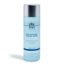 将图片加载到图库查看器，EltaMD Skin Recovery Essence Toner EltaMD 3.4 oz. Shop at Exclusive Beauty Club

