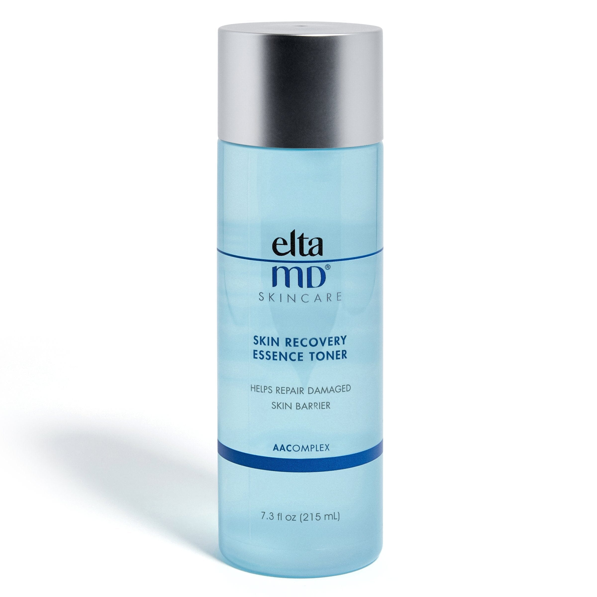 EltaMD Skin Recovery Essence Toner EltaMD 7.3 oz. Shop at Exclusive Beauty Club