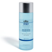 Cargar imagen en el visor de galería, EltaMD Skin Recovery Essence Toner EltaMD 7.3 oz. Shop at Exclusive Beauty Club
