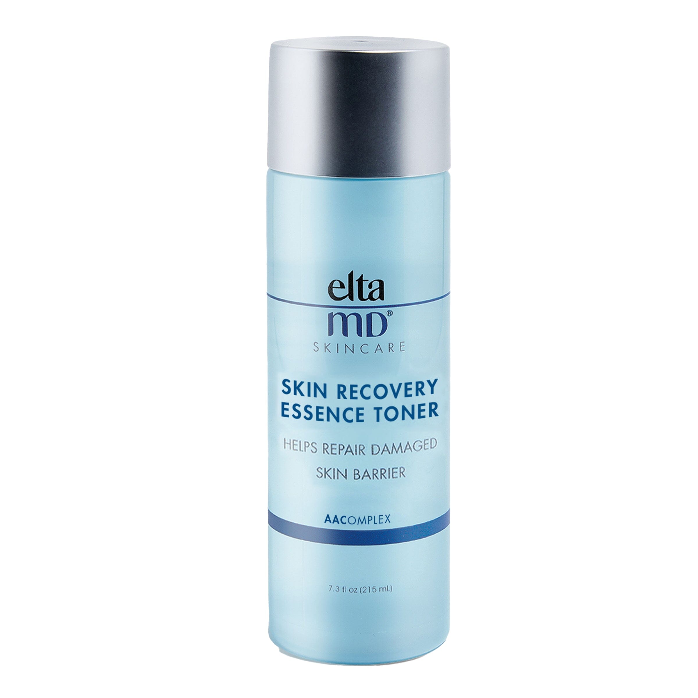 EltaMD Skin Recovery Essence Toner EltaMD Shop at Exclusive Beauty Club