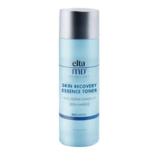 将图片加载到图库查看器，EltaMD Skin Recovery Essence Toner EltaMD Shop at Exclusive Beauty Club
