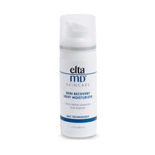 Load image into Gallery viewer, EltaMD Skin Recovery Light Moisturizer EltaMD 1.7 oz. Shop at Exclusive Beauty Club
