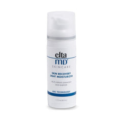 EltaMD Skin Recovery Light Moisturizer EltaMD 1.7 oz. Shop at Exclusive Beauty Club