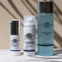 将图片加载到图库查看器，EltaMD Skin Recovery Light Moisturizer EltaMD Shop at Exclusive Beauty Club
