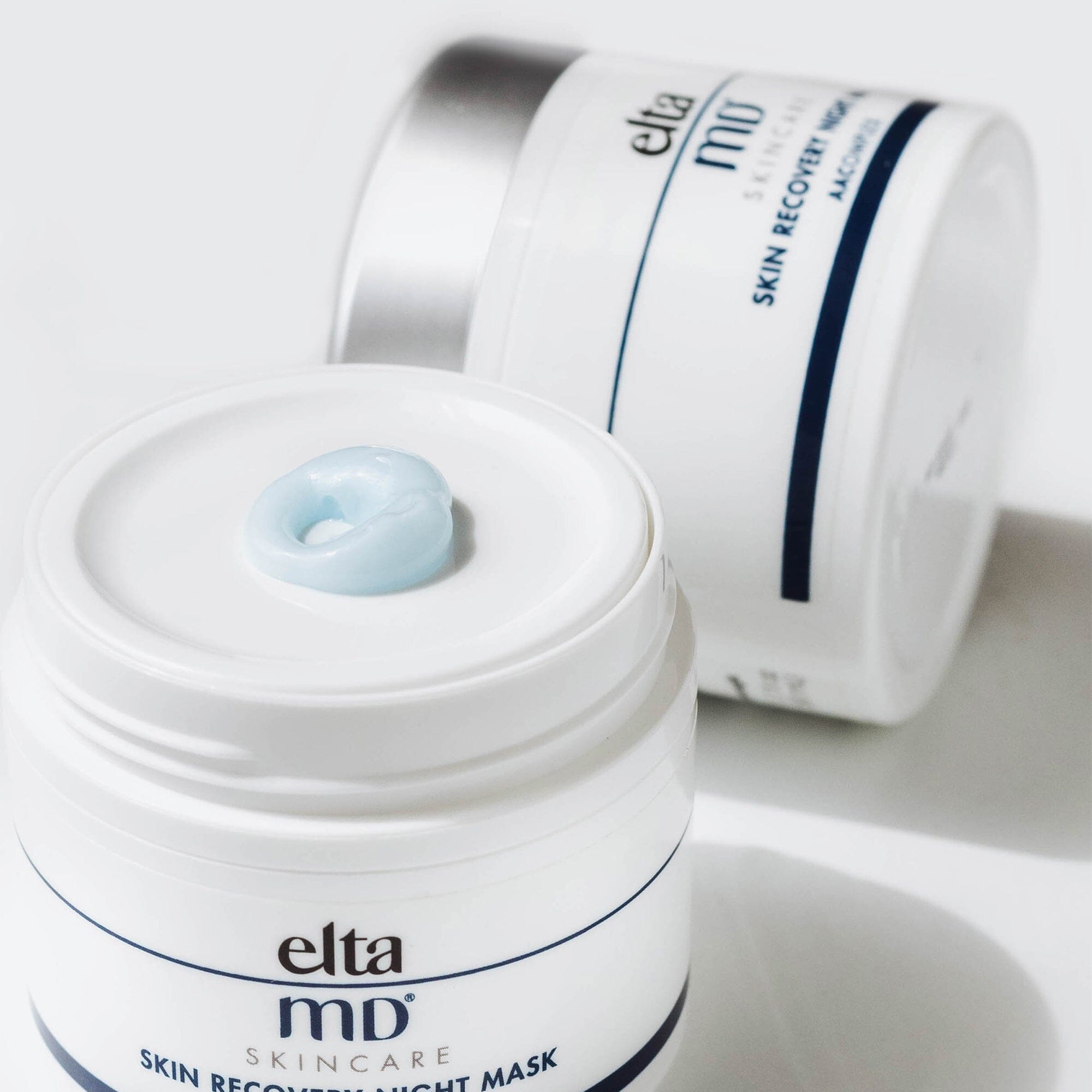 EltaMD Skin Recovery Night Mask | Hydrate & Repair Skin Overnight ...