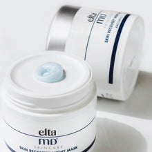 Bild in Galerie-Viewer laden, EltaMD Skin Recovery Night Mask Skin Care Masks &amp; Peels EltaMD Shop at Exclusive Beauty Club
