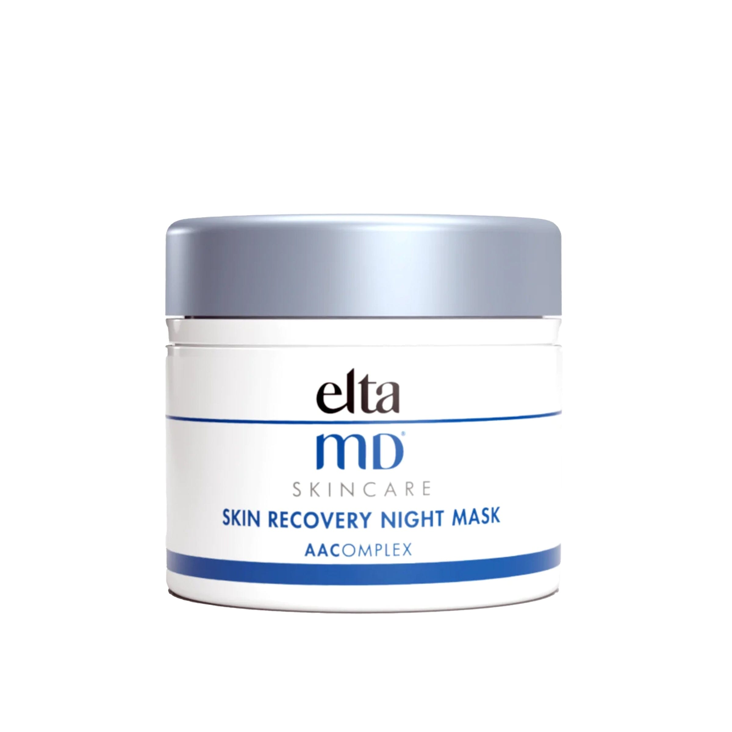 EltaMD Skin Recovery Night Mask Skin Care Masks & Peels EltaMD Shop at Exclusive Beauty Club