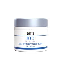 Bild in Galerie-Viewer laden, EltaMD Skin Recovery Night Mask Skin Care Masks &amp; Peels EltaMD Shop at Exclusive Beauty Club
