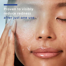 Charger l&#39;image dans la visionneuse de galerie, EltaMD Skin Recovery Serum EltaMD Shop at Exclusive Beauty Club
