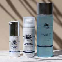 将图片加载到图库查看器，EltaMD Skin Recovery Serum EltaMD Shop at Exclusive Beauty Club
