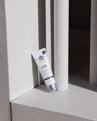 EltaMD So Silky Hand Creme Lotion & Moisturizer EltaMD Shop at Exclusive Beauty