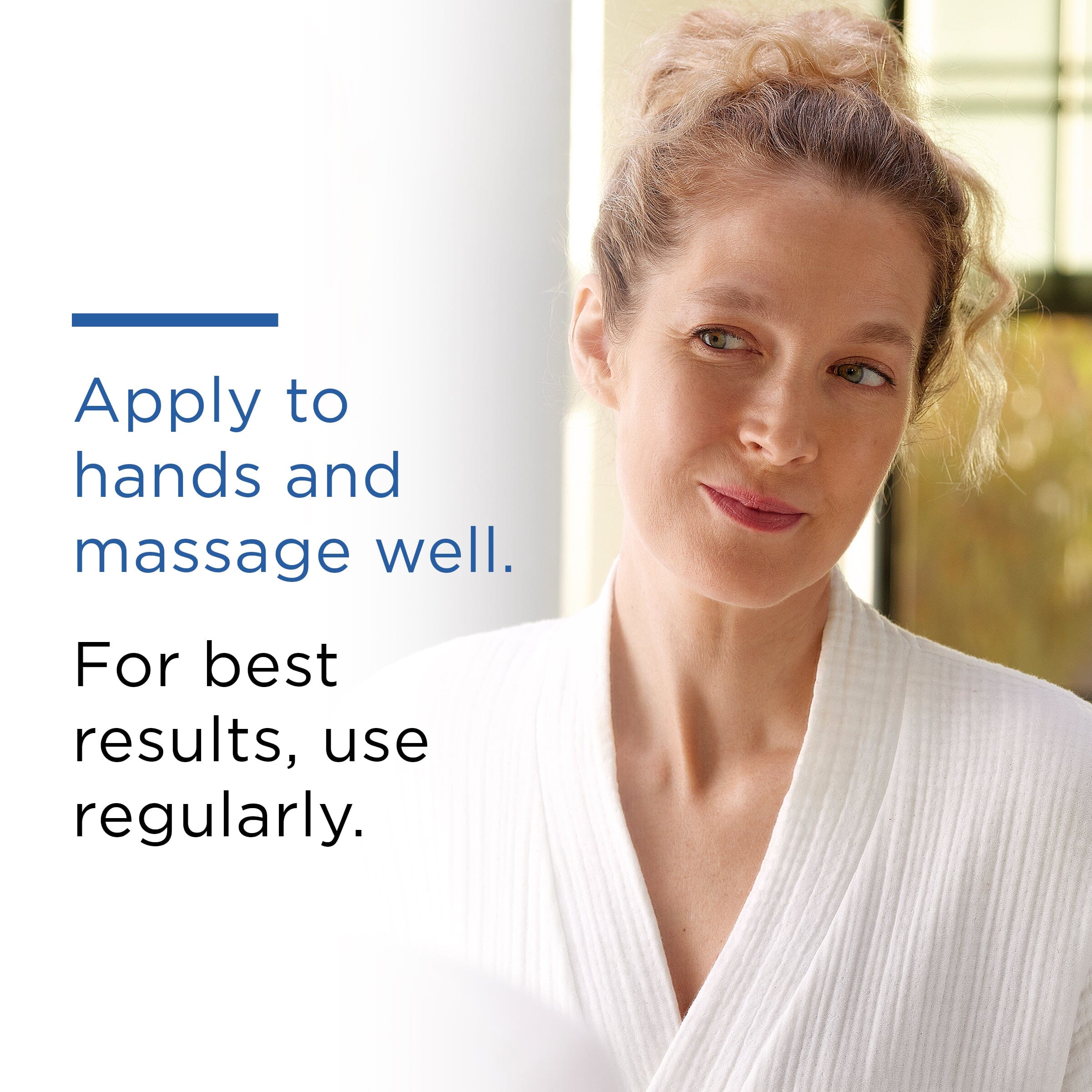 EltaMD So Silky Hand Creme Lotion & Moisturizer EltaMD Shop at Exclusive Beauty