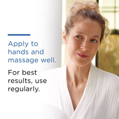 EltaMD So Silky Hand Creme Lotion & Moisturizer EltaMD Shop at Exclusive Beauty