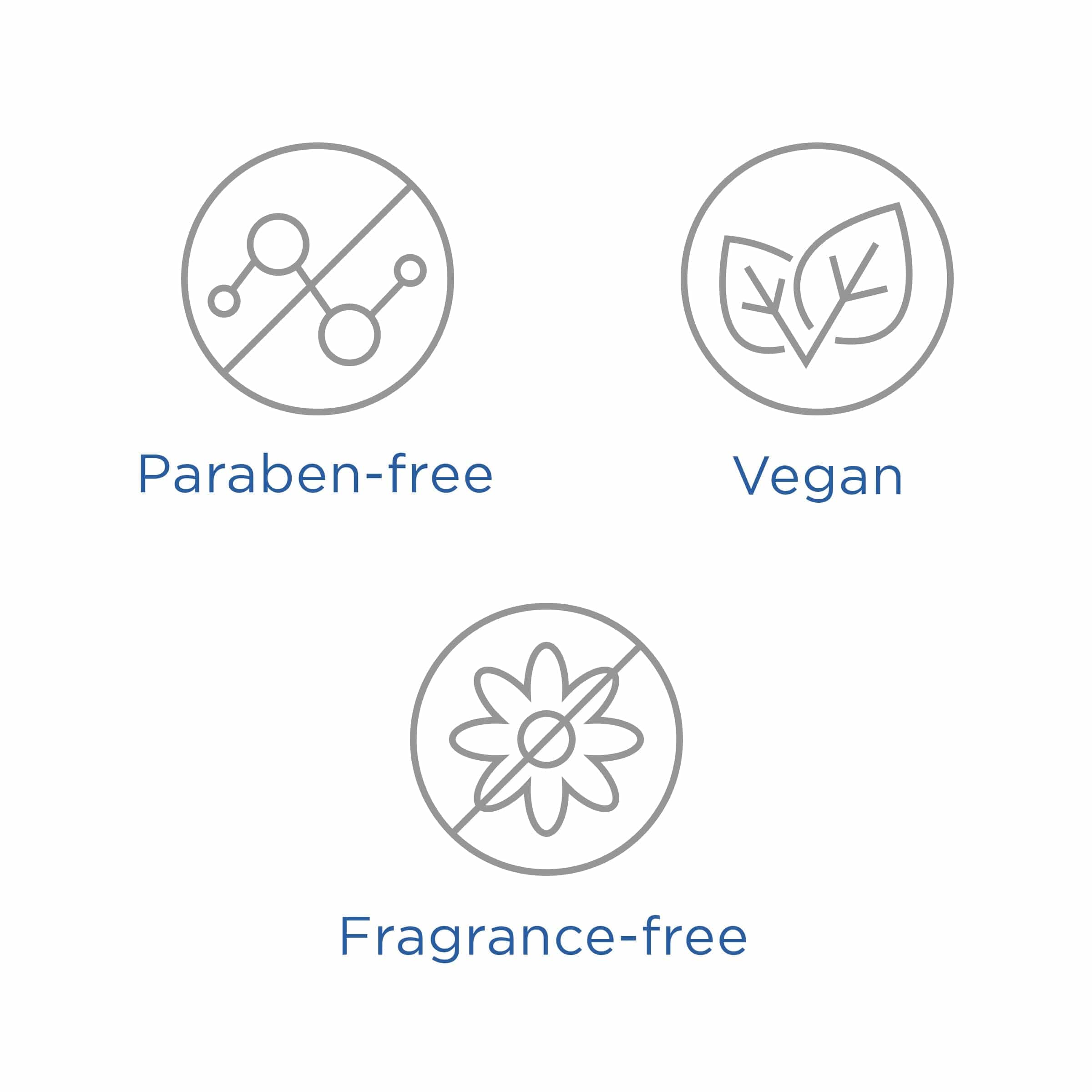 EltaMD So Silky Hand Creme Lotion & Moisturizer EltaMD Shop at Exclusive Beauty