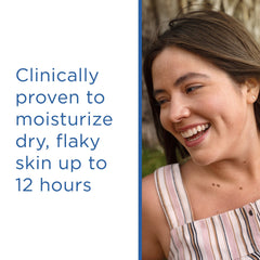 EltaMD So Silky Hand Creme Lotion & Moisturizer EltaMD Shop at Exclusive Beauty