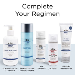 EltaMD So Silky Hand Creme Lotion & Moisturizer EltaMD Shop at Exclusive Beauty