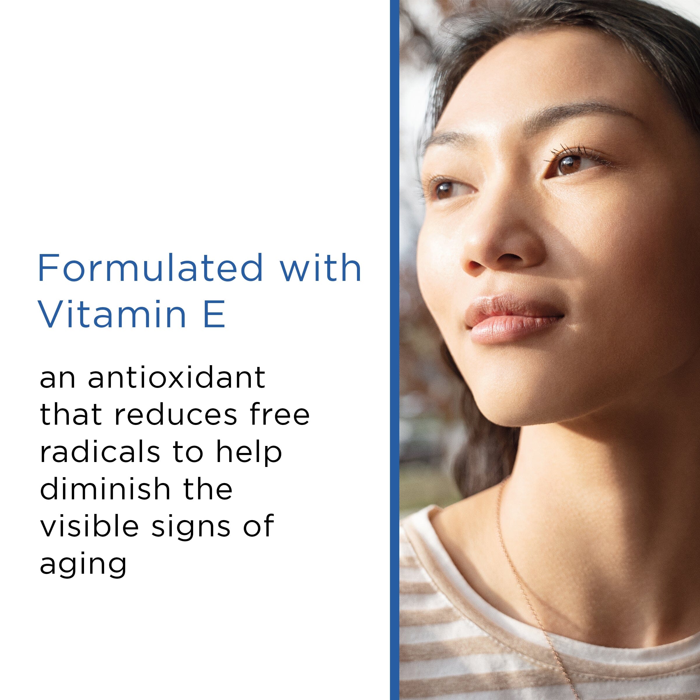 EltaMD So Silky Hand Creme Lotion & Moisturizer EltaMD Shop at Exclusive Beauty