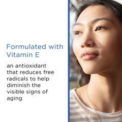 EltaMD So Silky Hand Creme Lotion & Moisturizer EltaMD Shop at Exclusive Beauty