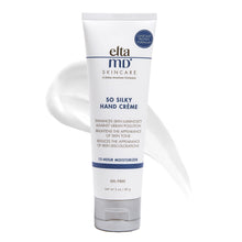 Load image into Gallery viewer, EltaMD So Silky Hand Creme EltaMD Shop at Exclusive Beauty Club
