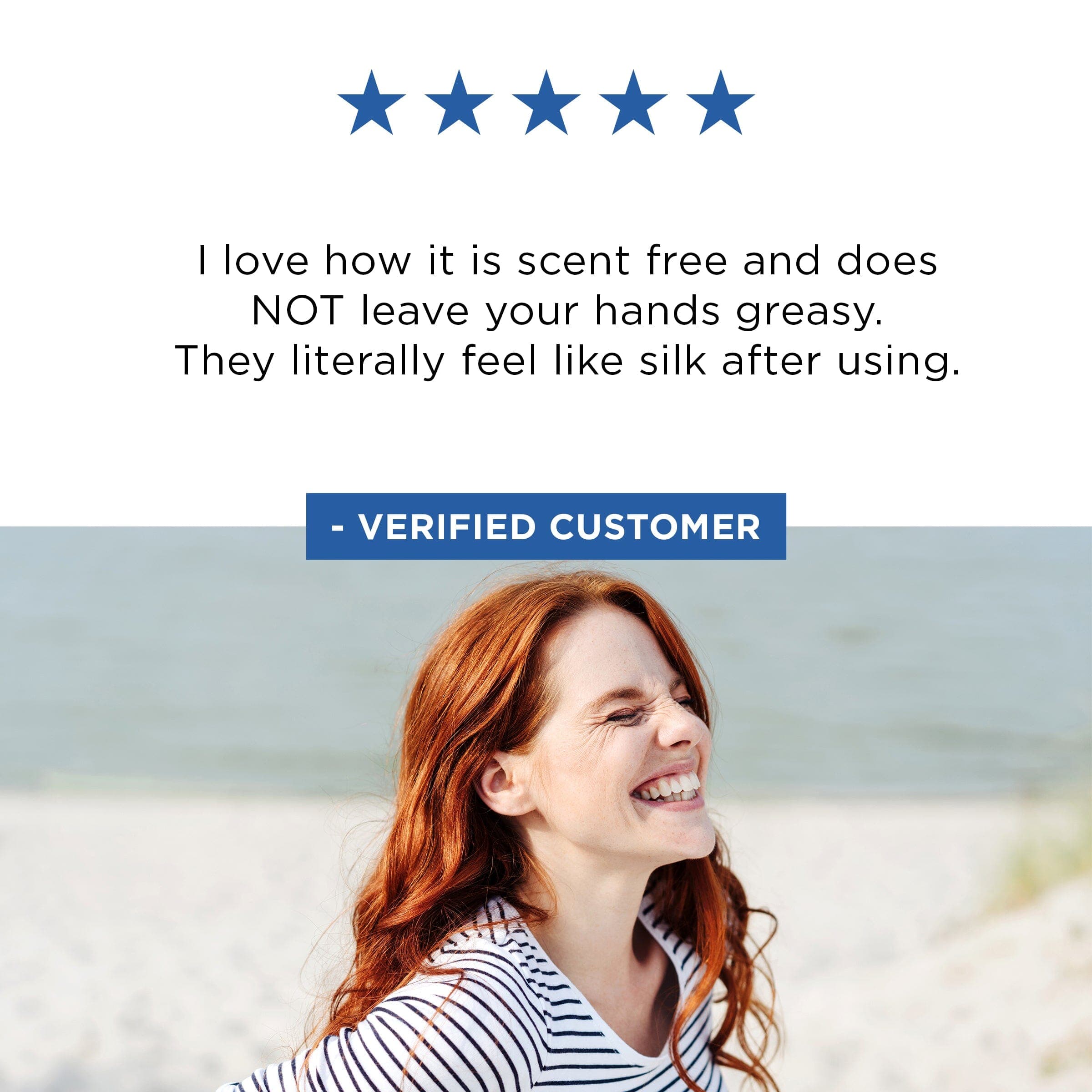 EltaMD So Silky Hand Creme Lotion & Moisturizer EltaMD Shop at Exclusive Beauty