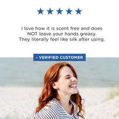 EltaMD So Silky Hand Creme Lotion & Moisturizer EltaMD Shop at Exclusive Beauty