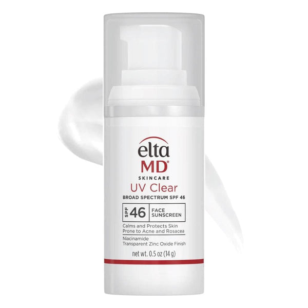 FREE GIFT with $129+ EltaMD Purchase