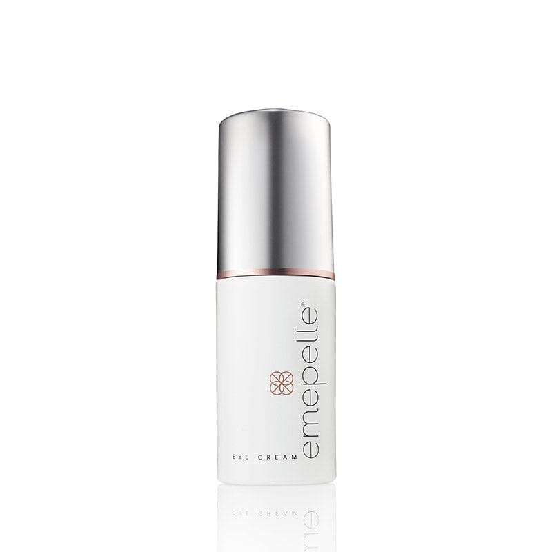 Emepelle Eye Cream Emepelle 0.5 oz. Shop at Exclusive Beauty Club