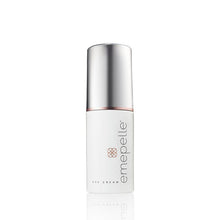 Load image into Gallery viewer, Emepelle Eye Cream Emepelle 0.5 oz. Shop at Exclusive Beauty Club
