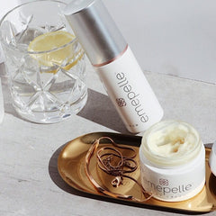 Emepelle Night Cream Emepelle Shop at Exclusive Beauty Club