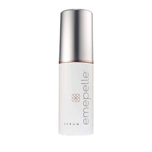 Load image into Gallery viewer, Emepelle Serum Emepelle 1.2 fl. oz. Shop at Exclusive Beauty Club
