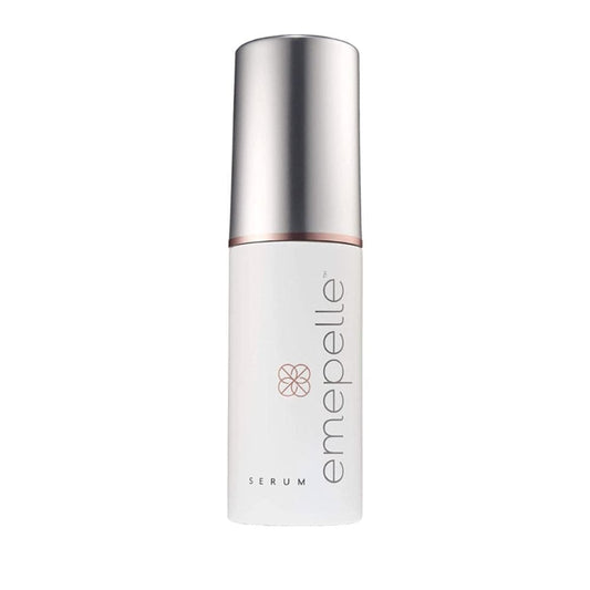 Emepelle Serum Emepelle 1.2 fl. oz. Shop at Exclusive Beauty