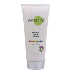 Essopi Retinol Body Lotion Essopi 7 fl. oz. Shop at Exclusive Beauty Club