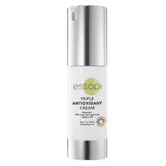 Essopi Triple Antioxidant Cream Essopi 1 fl. oz. Shop at Exclusive Beauty