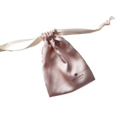 Exclusive Beauty Club Satin Sleep Set Exclusive Beauty Club Shop at Exclusive Beauty