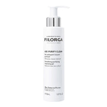 Carregar imagem no visualizador da Galeria, Filorga Age Purify Clean Filorga 5.07 oz. Shop at Exclusive Beauty Club

